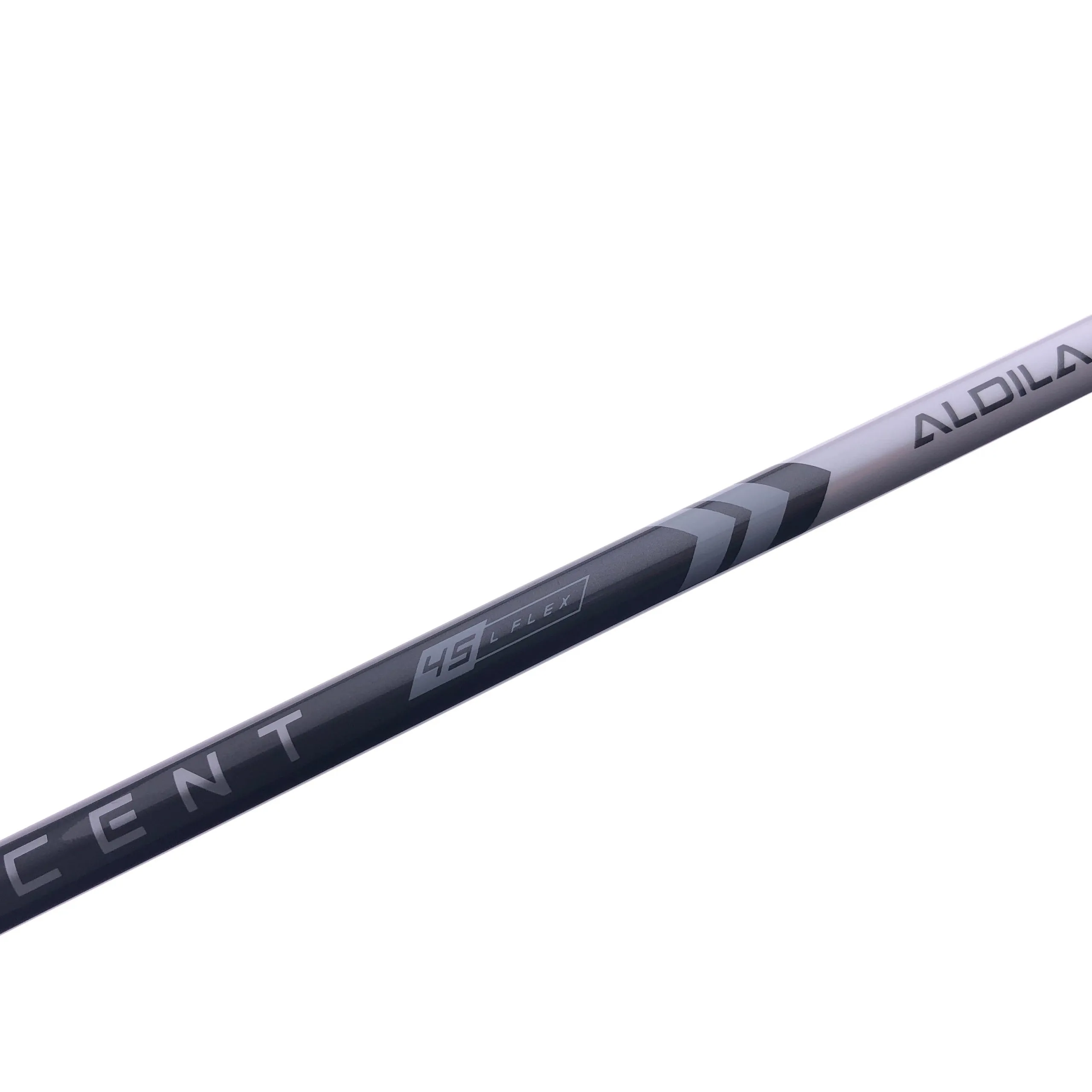 Used TaylorMade Stealth Womens 5 Fairway Wood / 19 Degrees / Ladies Flex 10 Used TaylorMade Stealth Womens 5 Fairway Wood / 19 Degrees / Ladies Flex - Image 8