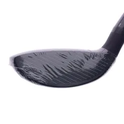 NEW Yonex Ezone GS 5 Fairway Wood / 21 Degrees / EX-330 Ladies Flex -Clubs sales 6602e6b7be95e20171e8460adcd3b9a8