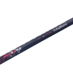 Used TaylorMade M4 3 Fairway Wood / 15 Degrees / Atmos Stiff Flex -Clubs sales 66228bb07df0e35b7395207da2432a29