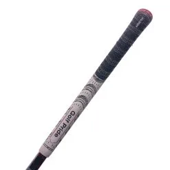 Callaway GBB Epic Sub Zero 3 Wood / 13.5 Degrees / Oban Kiyoshi HB X-Stiff Flex -Clubs sales 66794d0d56fdd4200c3a35b34add7481