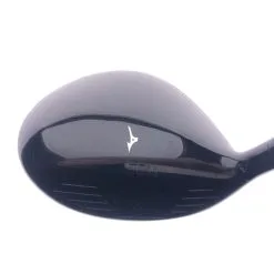 Used Mizuno ST 190 3 Fairway Wood / 15 Degrees / Tensei CK Series Blue 50 A Flex -Clubs sales 66f2504fc8c08dde4be9750e5f3d3a3c