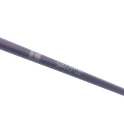 Used Callaway Big Bertha 2004 3 Fairway Wood / 16 Degrees / Callaway Ladies Flex -Clubs sales 6759ecaf0642dab732dce34fd4e8c97d