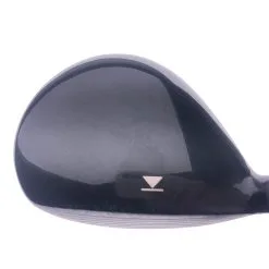 Used Titleist 913F 3 Fairway Wood / 15 Degrees / Diamana S+ 72 Blue Regular Flex -Clubs sales 6788bcbb5a4b20a12736492327dc4d91