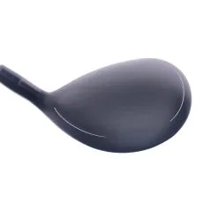 Used Callaway XR 16 3+ Fairway Wood / 14 Degrees / Project X San Diego Regular -Clubs sales 67b82c24de55477af5b0b4a8b78a14c5