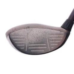 Used Callaway Big Bertha 2004 5 Fairway Wood / 18 Degrees / Callaway Ladies Flex 16 Used Callaway Big Bertha 2004 5 Fairway Wood / 18 Degrees / Callaway Ladies Flex -Clubs sales 67f3ec5bb68a671615992e39e980d7c5