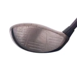 Used Callaway Big Bertha 2004 3 Fairway / 15 Degree / Big Bertha Ladies Flex -Clubs sales 68a12480a411230d9895d16badd28da5