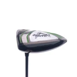 TOUR ISSUE Callaway Epic Speed 3 Fairway / 15 Degrees / Tensei AV Blue 75 X-Flex -Clubs sales 68b0743c7a3b1abc1902f59d40cea181