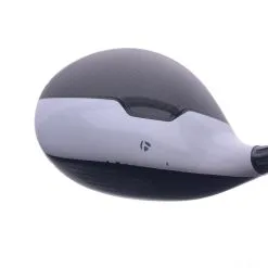 Used TaylorMade M2 2016 3 HL Fairway Wood / 16.5 Degrees / M2 Reax Regular Flex -Clubs sales 68f592b4a24238e1e7142b207007b0c9