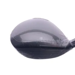 NEW TaylorMade Stealth Womens 3 HL Fairway Wood / 16.5 Degrees / Ladies Flex -Clubs sales 6954e46c4f6937df4fdce16e3d8abd21