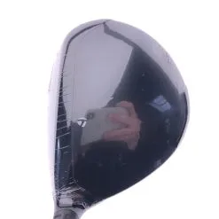 NEW TaylorMade Stealth 7 Fairway Wood / 21 Degrees / Fujikura Ventus A Flex -Clubs sales 69d78da36015c36d95fbc05a67198b3b