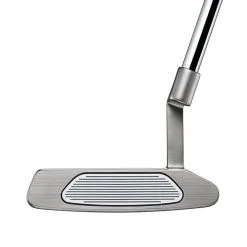 Taylormade TP Hydro Blast Del Monte 1 Putter -Clubs sales 6 9 1 3