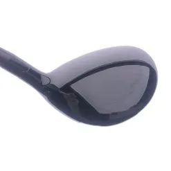 Callaway Big Bertha Alpha 815 3 Fairway / 16 Degrees / Speeder 665 Regular Flex -Clubs sales 6a2d678f2fa980c8f4273d26f90cda26