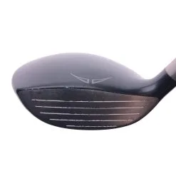 Used Ping G20 3 Fairway Wood / 15 Degrees / Regular Flex 17 Used Ping G20 3 Fairway Wood / 15 Degrees / Regular Flex -Clubs sales 6a46849d8a7ab14d951e5aa897a375a8
