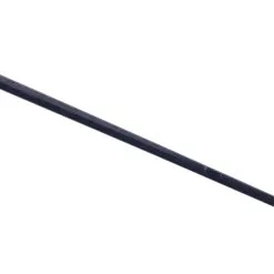 Used Cobra King F7 3 - 4 Fairway Wood / 14.5 Degrees / Fujikura Pro 65 Lite Flex -Clubs sales 6a495f4e4760ac703f8d94c3b434f5c8