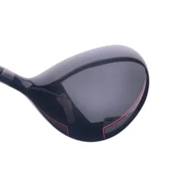 Used Honma T//WORLD GS 5 Fairway Wood / 18 Degrees / Honma 55 Regular Flex -Clubs sales 6a52c2d82857f29128716d7bc9783a00