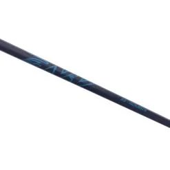 Used Cobra King F8 5 - 6 Fairway Wood / 18 Degrees / Aldila NV 55 Ladies Flex 17 Used Cobra King F8 5 - 6 Fairway Wood / 18 Degrees / Aldila NV 55 Ladies Flex -Clubs sales 6acc50728f7f1c2263a4c11b543a3036