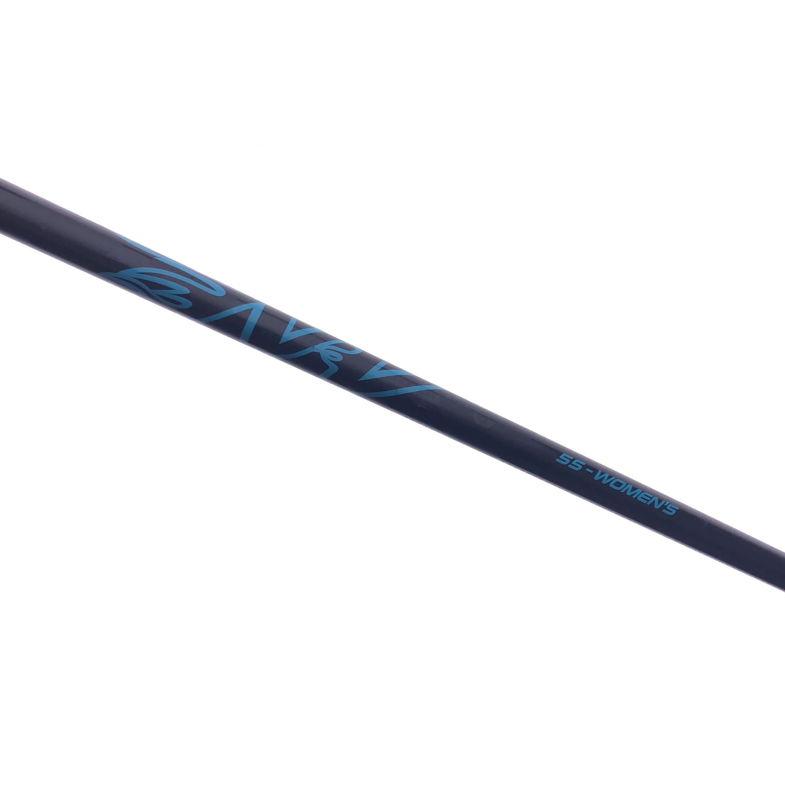 Used Cobra King F8 5 - 6 Fairway Wood / 18 Degrees / Aldila NV 55 Ladies Flex 9 Used Cobra King F8 5 - 6 Fairway Wood / 18 Degrees / Aldila NV 55 Ladies Flex - Image 7