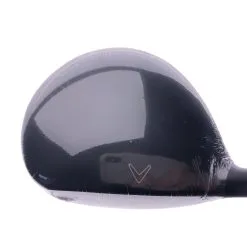 NEW Callaway Rogue ST MAX D 5 Fairway Wood / 19 Degrees / Project X Regular Flex -Clubs sales 6adc984bf300a4d815b8951b52838831