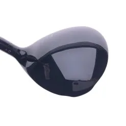 Used Titleist TSR 2+ 3 Fairway Wood / 13 Degrees / TX-Stiff Flex 17 Used Titleist TSR 2+ 3 Fairway Wood / 13 Degrees / TX-Stiff Flex -Clubs sales 6b1edda1420de1b71e24cf7c345bb39c