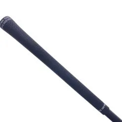 Used Srixon ZX 5 Wood / 18 Degrees / HZRDUS Smoke Regular Flex / Left-Handed -Clubs sales 6b20cd34f16a108966068ff0c91923c9