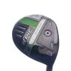 Used Callaway Epic Speed 3 Fairway Wood / 15 Degrees / Regular Flex -Clubs sales 6bfa82983713ca3046e67727113c495c