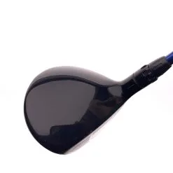 Nike VR Pro 4 Fairway Wood / 17 Degrees / Project X 6.0 Stiff Flex 18 Nike VR Pro 4 Fairway Wood / 17 Degrees / Project X 6.0 Stiff Flex -Clubs sales 6c853567f06b9ccbde2559f64ec6f560