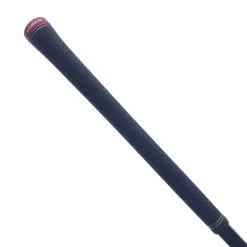 TaylorMade Stealth 3 HL Fairway Wood / 16.5 Degree / Regular Flex / Left-Handed -Clubs sales 6cabb23ddbbe7bc2468fc388b9dc8d71