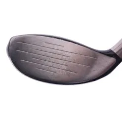 Used TaylorMade Burner 2009 3 Fairway Wood / 15 Degrees / Ladies Flex -Clubs sales 6cf088cb4137579a9342caf20f6db3de