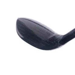 NEW Mizuno ST-X 220 5 Fairway Wood / 18 Degrees / UST Helium Nano 4F2 Lite Flex -Clubs sales 6d9e97b7c087a97d138cbed57f9eaa55