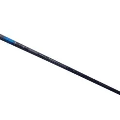 Used Callaway Rogue ST MAX 9 Fairway / 24 Degrees / Tensei AV Blue Regular Flex -Clubs sales 6df66367e2eb666b7eca53df372eefeb