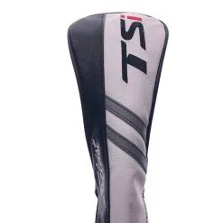 Used Titleist TSi 1 3 Fairway Wood / 15 Degrees / Aldila Ascent 40 Regular Flex -Clubs sales 6e5d127393cdaa4df358b33c76bfd4b6