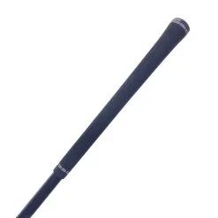 NEW Mizuno ST-X 220 5 Fairway Wood / 18 Degrees / UST Helium 4F2 SR Flex -Clubs sales 6ebc53aaf4c7514822d926e5f60480ce