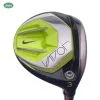 Used Nike Vapor Flex 3 Fairway Wood / 15 Degrees / Diamana S+70 X5ct Stiff Flex -Clubs sales 6ec30953229211a2f0cc4165010071dd
