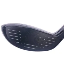 Used Callaway GBB Epic 3+ Fairway Wood / 13.5 Degrees / Synergy 60 Regular Flex -Clubs sales 6ee31882911f5b054e77a9b9735de907