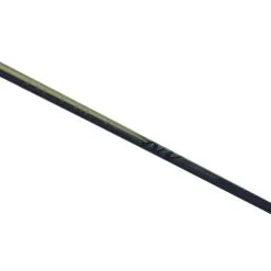 Used Titleist 904 F 3 Fairway Wood / 15 Degrees / Aldila NV 85 Stiff Flex -Clubs sales 6f1fe562db9bd47428dfa1d4fe44f60a