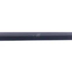 Used Callaway Epic Speed 3 Fairway Wood / 15 Degrees / Tensei BORON TIP X-Flex -Clubs sales 6f7da0d4a40055d0d6c0fc6c2e95876b