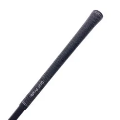 Used Cleveland Hibore 3 Fairway Wood / 15 Degrees / Proforce V2 X-Stiff Flex -Clubs sales 6f96f8b2b1f53e0105b1ecd9a326ce93