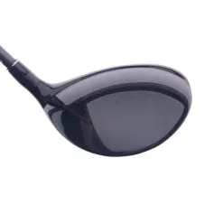 Used Srixon ZX 3 Fairway Wood / 15 Degrees / HZRDUS Smoke 60g 6.0 Stiff Flex -Clubs sales 70c77ee957f0bf83f4740fd334b3712e