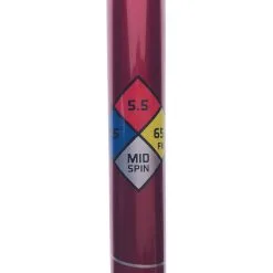 Used TaylorMade Stealth Plus 3 Fairway Wood / 15 Degrees / Regular Flex -Clubs sales 7128f67780781fe8e74af227e4ee190f