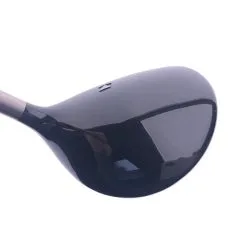 Used Titleist 909 F2 3 Fairway Wood / 15.5 Degrees / UST Proforce Stiff Flex -Clubs sales 7130b935ba37157e16e5c9738d868f2c