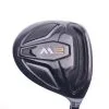 Used TaylorMade M2 2016 3 HL Fairway Wood / 16.5 Degrees / M2 Reax Regular Flex -Clubs sales 713288a09ab0881e6704dc24a0730151