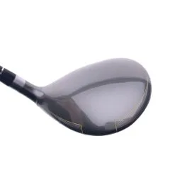 NEW Honma T//WORLD GS 7 Fairway Wood / 21 Degrees / Honma 42 Ladies Flex -Clubs sales 713540b69020db6b8ef735c3f584c331