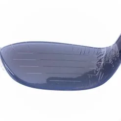 Used Mizuno ST-X 220 5 Fairway Wood / 18 Degrees / UST Helium Soft Regular Flex -Clubs sales 7141b927a066c80090a4db13fc64c80c