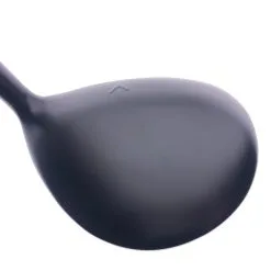 Used Callaway XR 3 Fairway / 15 Degrees / Project X San Diego LZ15 Regular Flex -Clubs sales 714c8d4f4aa756bd4ad73e82b92a1280