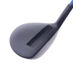 Adams® Used Adams XTD Ti 3 Fairway Wood / 13.5 Degrees / UST Mamiya MP5 Regular Flex -Clubs sales 7199346e2abce43b732228cc442d14bb