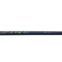 Used Cobra King F8 + 3 - 4 Fairway Wood / 15 Degrees / Aldila NV MLT Stiff Flex -Clubs sales 71d84f96c674c97564b3948076abc8c2