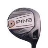 Used Ping G400 SF Tec 3 Fairway Wood / 16 Degrees / Ping Alta CB Stiff Flex 1 Used Ping G400 SF Tec 3 Fairway Wood / 16 Degrees / Ping Alta CB Stiff Flex -Clubs sales 71fe86c6dfb7d0b0602d05712f5c7899