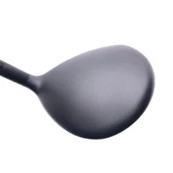 Used Callaway X Hot Pro 2013 3 Fairway / 15 Degree / Diamana Kai'li Stiff Flex -Clubs sales 7231459da0ba20491b21501994e08399