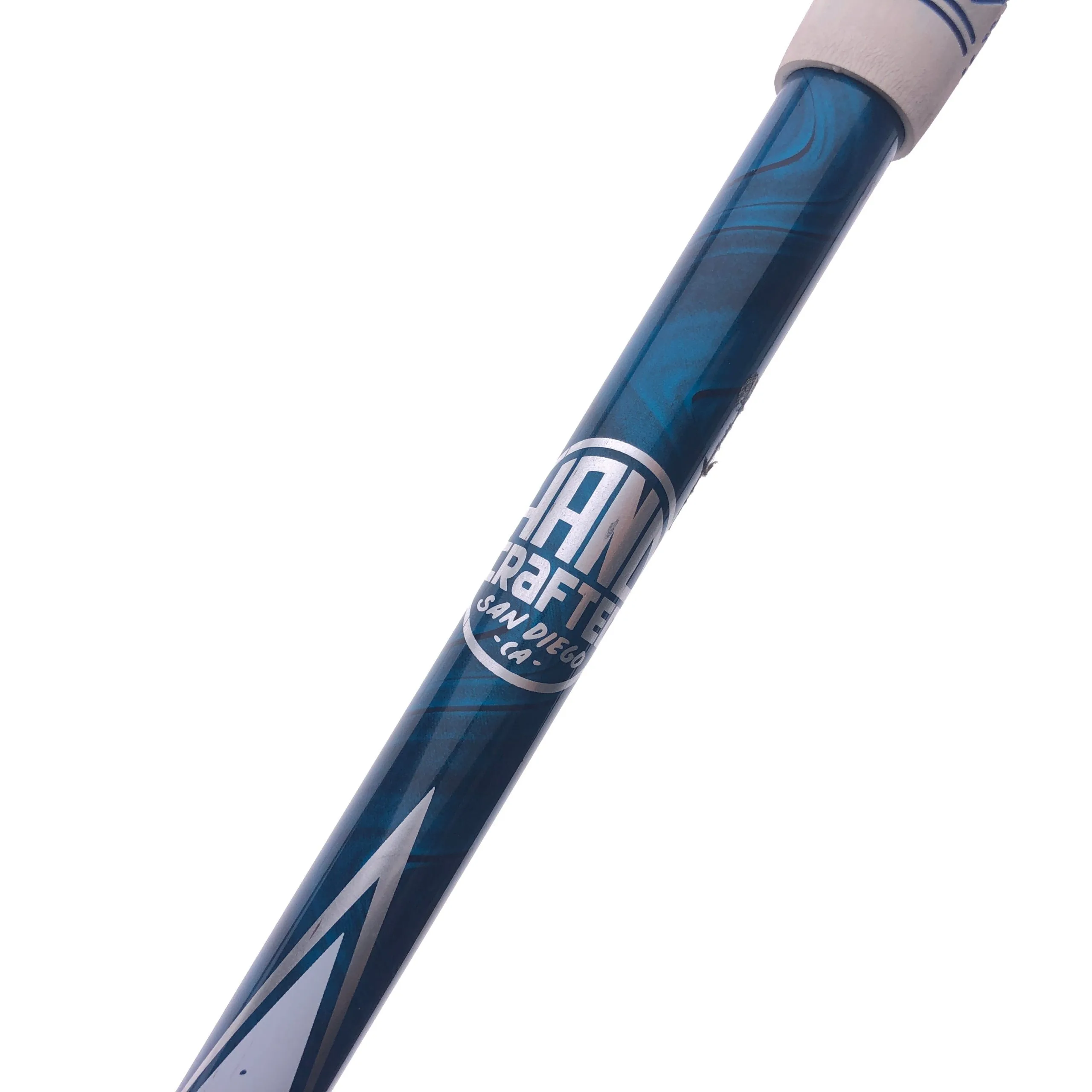 TOUR ISSUE Callaway Rogue 4+ Fairway / 16 Degrees / Evenflow HAND CRAFTED Stiff 11 TOUR ISSUE Callaway Rogue 4+ Fairway / 16 Degrees / Evenflow HAND CRAFTED Stiff - Image 9