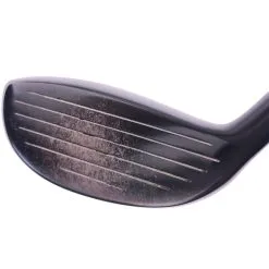 Used Ben Ross RIP Speed 2 3 Fairway / 14 Degrees / Aldila Blue 75 Regular Flex -Clubs sales 727083757f777ec370b8b61ec355b208